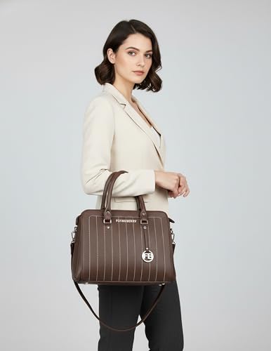 Image of FLYING BERRY Womens Handbags