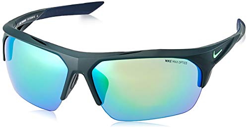 Best Nike Outdoor Sunglasses