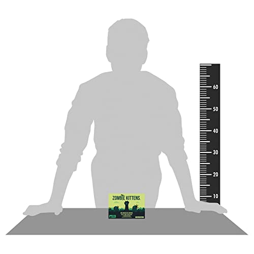 Jeux de cartes Asmodee - vue 5