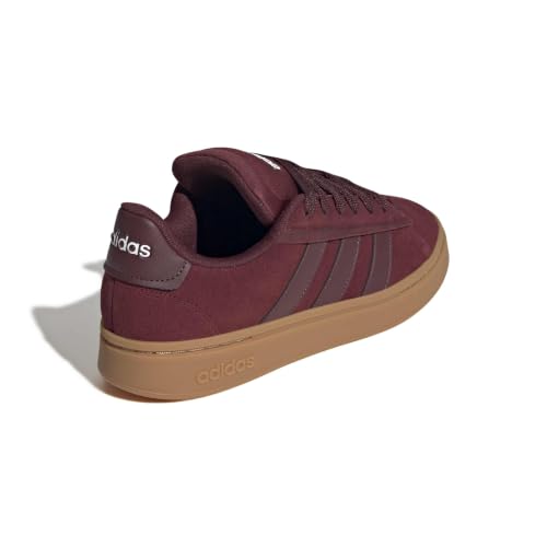Image of adidas Mens Gc Alpha Sk8 Sneaker