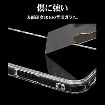 ラスタバナナ デザインガードナー ラスタバナナ デザインガードナー ラスタバナナ デザインガードナー