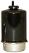 WIX Filters - 33752 Heavy Duty Key-Way Style Fuel Manage, Pack of 1