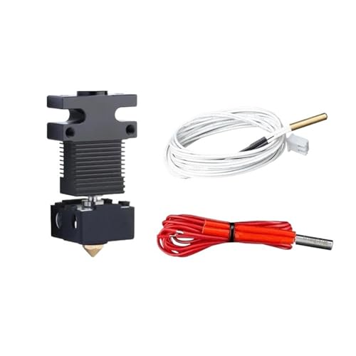 Trianglelab CR6 SE zbgGhΉ I[^zbgGhLbg CR-6 SE CR-6 MAX SE owbhLbg 3Dv^[ANZT[(Set2 24V 40W)