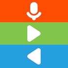 Reverse Audio Singing Trend: Sing Challenge