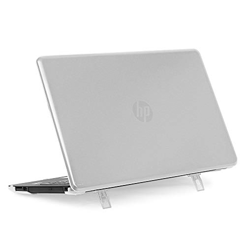 Nota: prima di effettuare l'ordine, si prega di verificare il numero di modello del computer portatile in quanto questo caso è specifico per il modello e non intercambiabile.