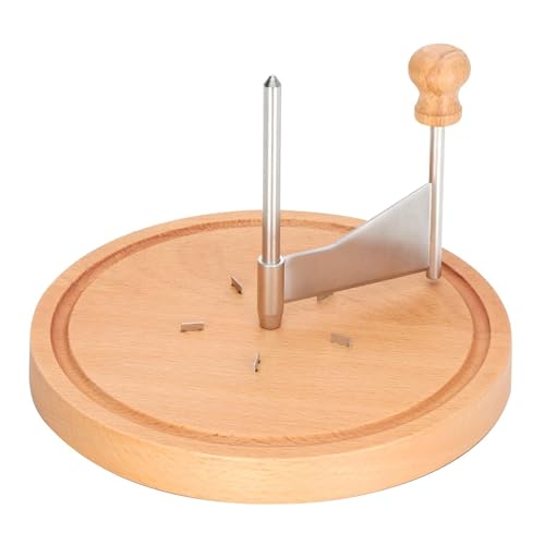 Aoasious @\`[YJ[[ XszC[ `R[g KтȂVb_[ nht ƒpLb`c[ Jo[Ȃ (Jo[Ȃ)