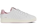K-Swiss