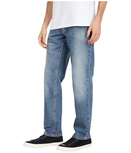 Image of Levi's Men's 541 Athletic Taper Fit Jeans