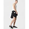 Calvin Klein Men's Pezrand
