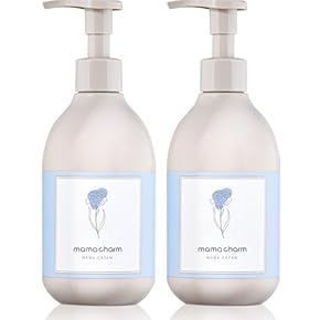 超お買い得WELINAORGANICS 妊娠線クリームファーストママボディ10本 超お買い得WELINAORGANICS 妊娠線クリームファーストママボディ10本