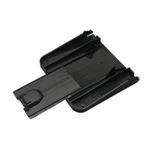 Plateau de sortie papier compatible RC3-0827 résout les blocages M1132