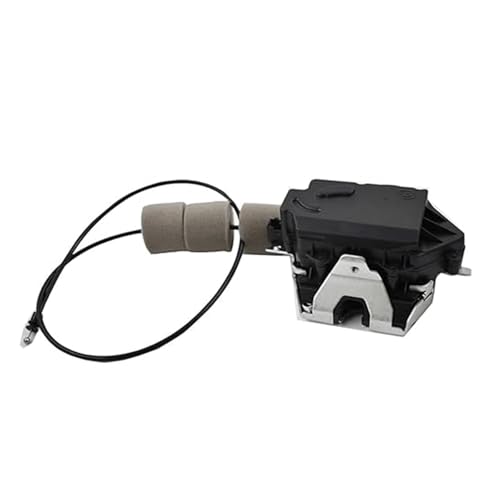 Actionneur de hayon 1647400300 fermeture fluide Mercedes GL450 R350
