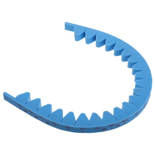 Totority ÐTCT[xg jo[Tmu Ȃւ |[^umu gbvWCXR[v pimu Ðアxg yCc[ Ð X|W Sky-blue