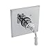THERMO SQUARE TRIM