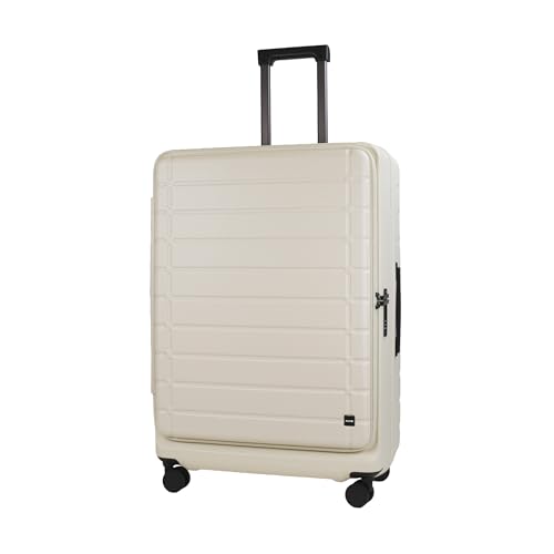 G[X X[cP[X ^ e lTCY 78 89 910 87L/100L eʊg@\ tgI[v 4.9kg L[P[X L[obO GXJ No.05653