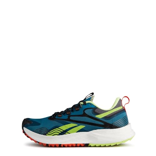 Image of Reebok Unisex-Adult Cl Legacy AzRunning Shoe