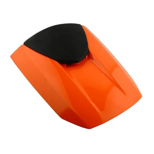Capot de carénage queue pour CBR 600 RR finition haut de gamme