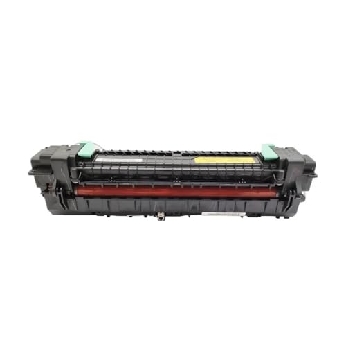 Solution bourrage papier fuser Samsung CLX3185 CLP320 impression nette 110V