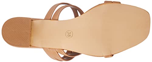 Image of Flavia Women's Fl-015 Sandal & Slipper