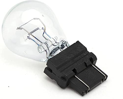 Replacement for GE General Electric G.E F7BX/SPX41/840 by Technical Precision 2 Pack