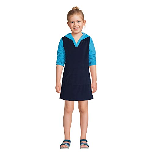 Lands' End girls 58147p4