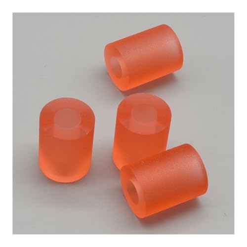 Pneu à rouleau de ramassage pour imprimante Konica Minolta 283 lot de 50 galets