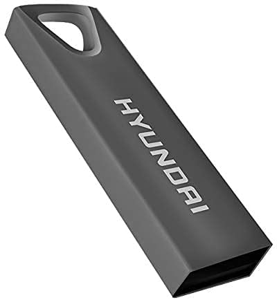 Almacenamiento, Personal Computer memorias hyundai Marca HYUNDAI (2)