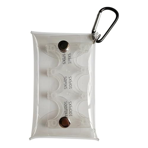 {~ RCz_[ | RCP[X S fBXyT[ | 6Xbg |[^u |[` p sp fBXvCp AEghAp jp z K VbsOp