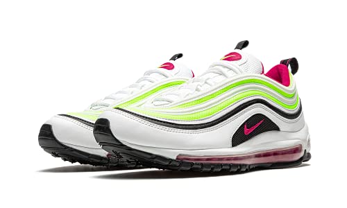 Nike Mens Air max 97 CI9871 100 Rush Pink - Size 112