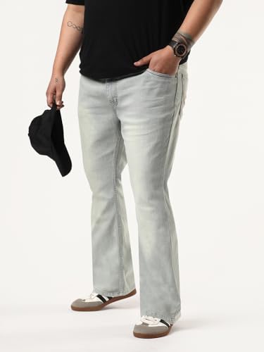 Image of Urbano Plus Men Jeans