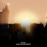 Albin ALLARD BIGOT Studio