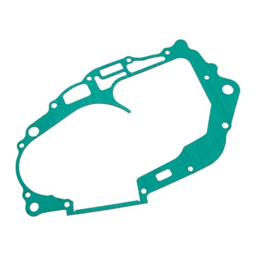 Joint couvercle embrayage XR250R résout les suintements d'huile