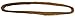 Rusty Wire 18g Country Primitive Craft Décor