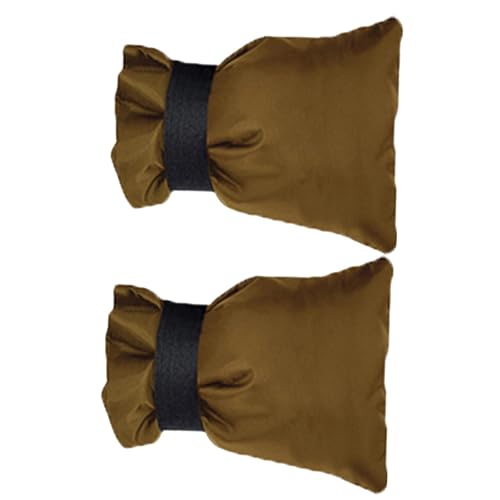 KQFCAZRE ֌Jo[ 2 h~ ֌Jo[ tȒP |GXe |[^u ֌veN^[ Őp֌veN^[, J[L