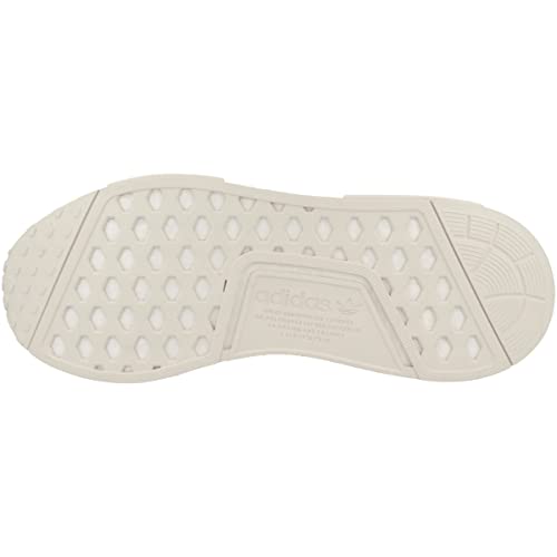 Image of adidas Men's NMD r1 Sneaker