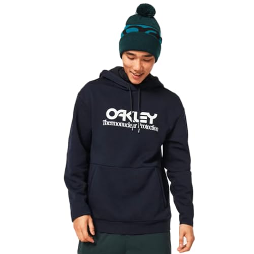 オークリー(OAKLEY) ベスト メンズセーター・ニット・ベスト | 通販