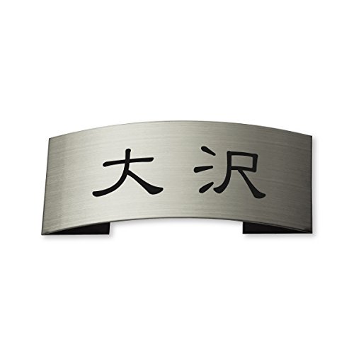 �ێO�^�J�M �l�[���v���[�g ���荞�ݍϕ\�D �h���C�G�b�`���O MPE-S-5-1-K-��� ���荞�ݖ���: ��� �y�����i�z