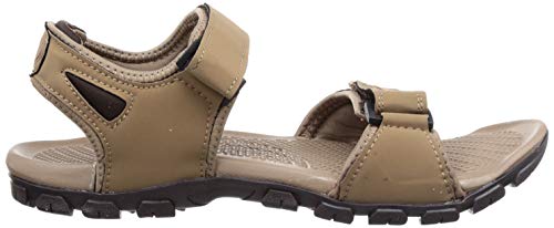 Image of SPARX Men's Ss 492 Sport Sandal