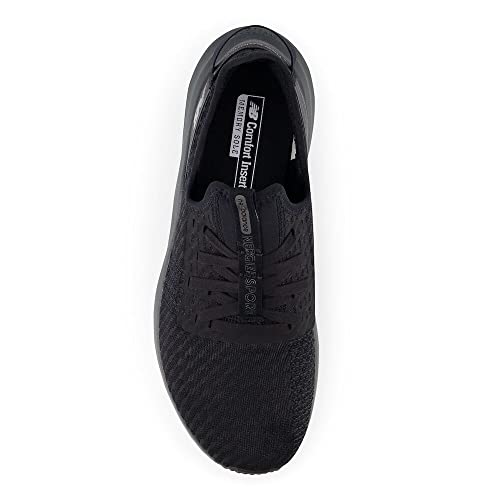 Image of New Balance Women's DynaSoft Nergize Sport V2 Cross Trainer
