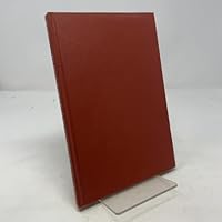 The art of shaping shrubs, trees, and other plants, B0006BOOCS Book Cover