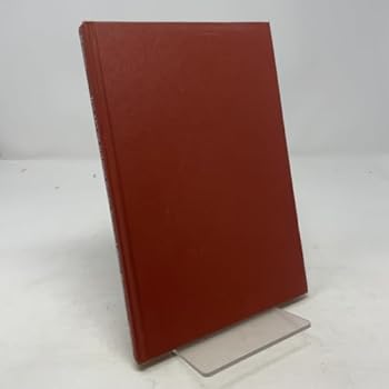Hardcover The art of shaping shrubs, trees, and other plants, Book