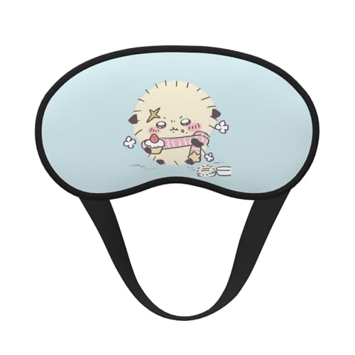 AC}XN  bR AC}XN ډB Ռ p ObY y ʋC ɂ₳ Ȃ iȂ JԂg ֗ \ x  s o jp a v[g