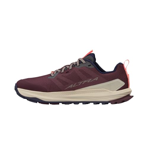 Image of ALTRA Women's Lone Peak 9 Trail Running Shoe