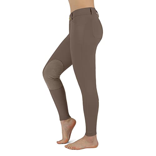 Image of Beroy Women's Triathlon Shorts with 3D Gel Padded, Cycling and Spinning Pants.