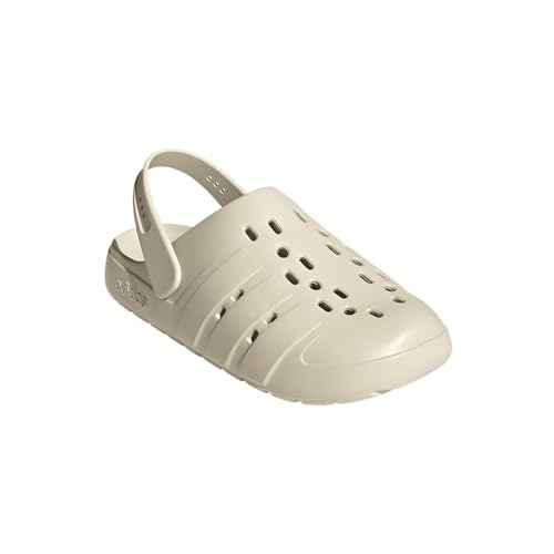 Image of adidas Unisex Adult Adilette Clog 2.0 Clogs