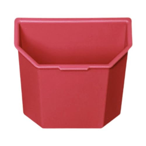 Mupingfenglan ԗpZ^[R\[S~I[KiCU[, 