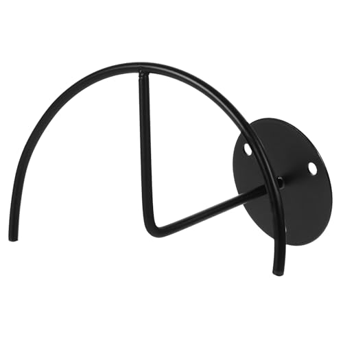 Toddmomy Ǌ|싅Xz_[ J[{ yʂŌ^h~ ȖXqbN jq̃CeAɂ ȃXy[XŖXq`ێ