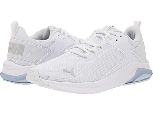 Image of Puma Unisex Adult Electron E Sneaker