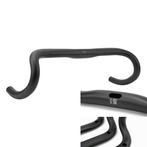自転車用ハンドル 31.8mm グラベル」の人気商品一覧・価格比較 - 価格.com