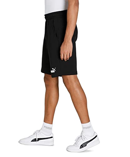 Image of Puma Men Shorts